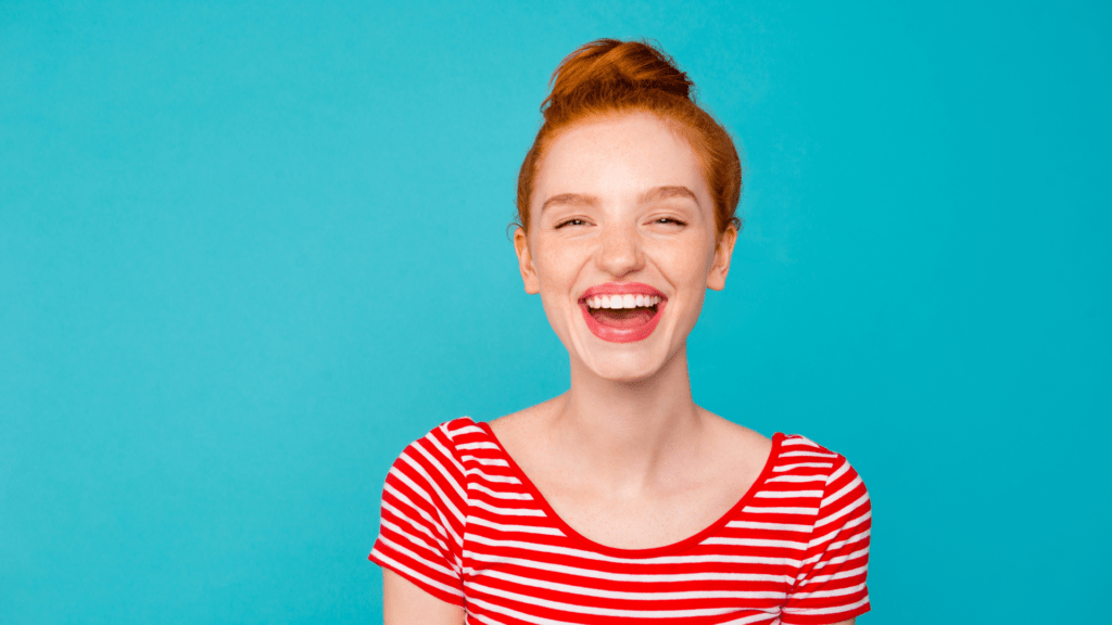 Spring Resident Event Ideas For This Year! | Flamingo