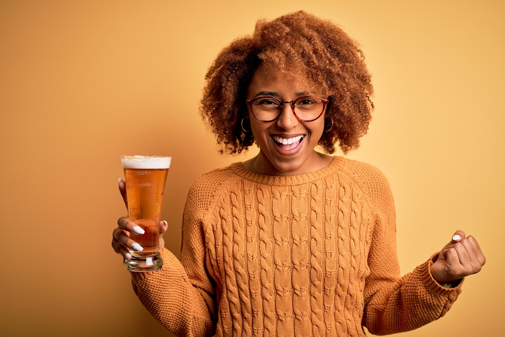 Oktoberfest | Resident Event Ideas by Flamingo