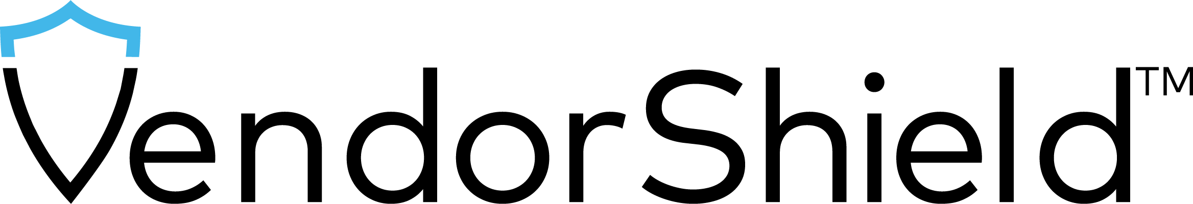 vendorshield vendorshield