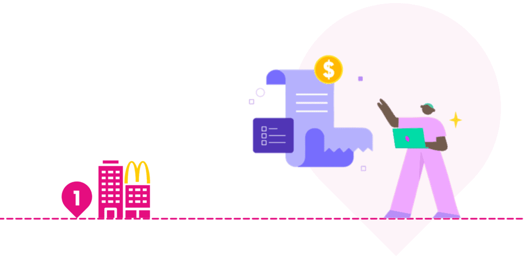 How McDonald’s Would Run Your Apartment
McDonald’s would reduce operating costs with ruthless efficiency and vertical integration
