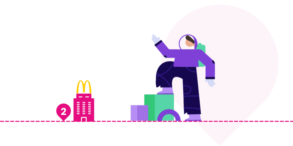 How McDonald’s Would Run Your Apartment
McDonald’s would train Apartment Site Teams Like Marines