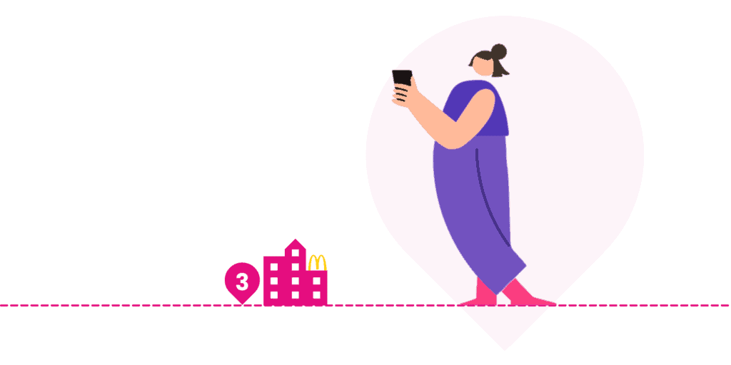 How McDonald’s Would Run Your Apartment.
McDonald’s would use automation and self-service to reduce the need for concierge and leasing teams