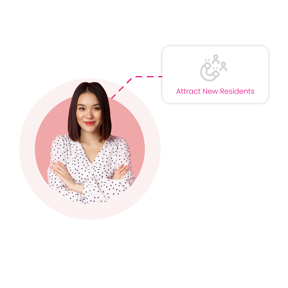 Reputation Management