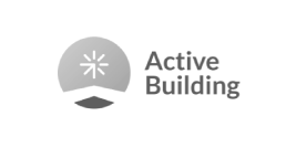 ActiveBuilding : Brand Short Description Type Here.