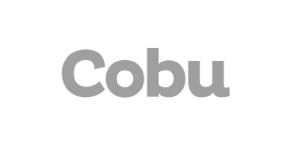 Cobu : Brand Short Description Type Here.