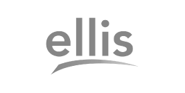 Ellis : Brand Short Description Type Here.