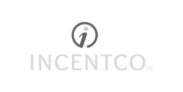 Incentco : Brand Short Description Type Here.