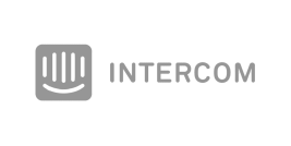 Intercom : Brand Short Description Type Here.