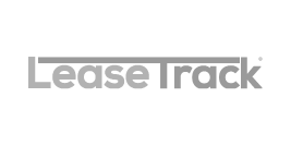 LeaseTrack : Brand Short Description Type Here.
