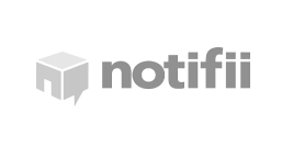 Notifii : Brand Short Description Type Here.
