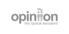 Opiniion : Brand Short Description Type Here.