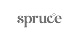 Spruce : Brand Short Description Type Here.