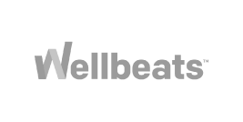 Wellbeats : Brand Short Description Type Here.