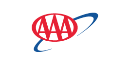 AAA : Brand Short Description Type Here.