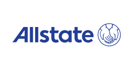 Allstate : Brand Short Description Type Here.