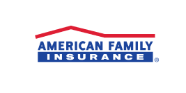 American Family : Brand Short Description Type Here.