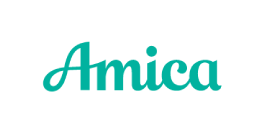 Amica : Brand Short Description Type Here.