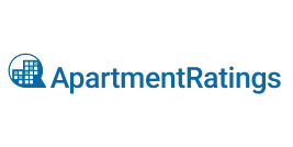 ApartmentRatings.com : Brand Short Description Type Here.