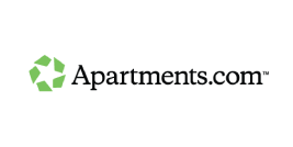 Apartments.com : Brand Short Description Type Here.
