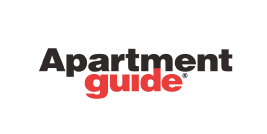 ApartmentGuide : Brand Short Description Type Here.