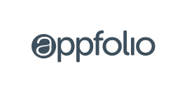 Appfolio : Brand Short Description Type Here.