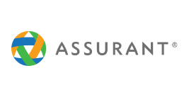 Assurant : Brand Short Description Type Here.