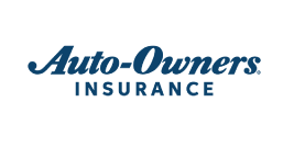 AutoOwners : Brand Short Description Type Here.