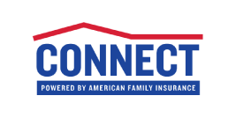 Connect : Brand Short Description Type Here.