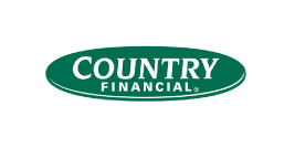 Country : Brand Short Description Type Here.