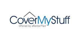 Cover My Stuff : Brand Short Description Type Here.