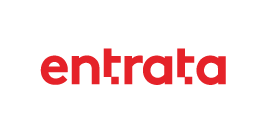 Entrata : Brand Short Description Type Here.