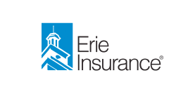 Erie Insurance : Brand Short Description Type Here.