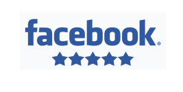 Facebook : Brand Short Description Type Here.