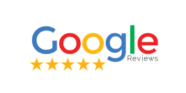 Google : Brand Short Description Type Here.