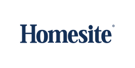 Homesite : Brand Short Description Type Here.