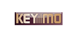 Keymo : Brand Short Description Type Here.