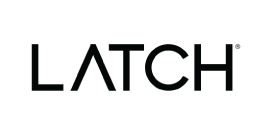 Latch : Brand Short Description Type Here.