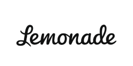 Lemonade : Brand Short Description Type Here.