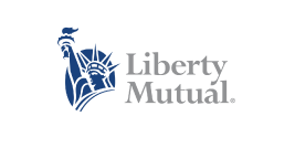 Liberty Mutual : Brand Short Description Type Here.
