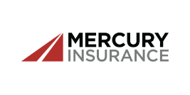 Mercury Insurance : Brand Short Description Type Here.