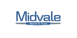 Midvale : Brand Short Description Type Here.