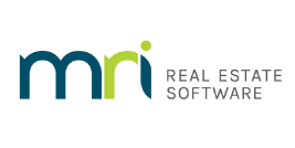 MRI : Brand Short Description Type Here.