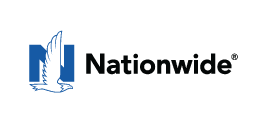 Nationwide : Brand Short Description Type Here.