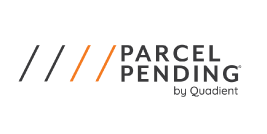 Parcel Pending : Brand Short Description Type Here.