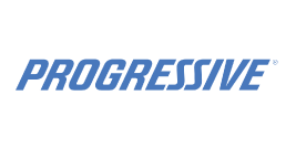 Progressive : Brand Short Description Type Here.