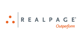 Realpage : Brand Short Description Type Here.