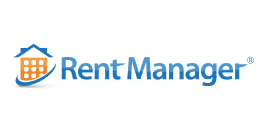 Rentmanager : Brand Short Description Type Here.
