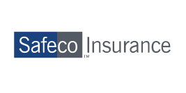 Safeco : Brand Short Description Type Here.