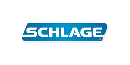 Schlage : Brand Short Description Type Here.