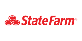 Statefarm : Brand Short Description Type Here.